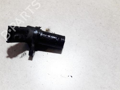 Electronic sensor OPEL CORSA D (S07) 1.2 (L08, L68) | BP35617689M84 - Image 3