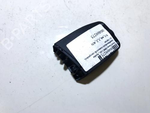 Used Steering wheel controls Steering wheel controls 35694556 35694556