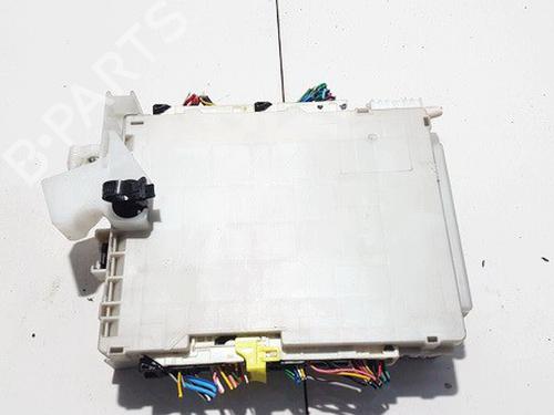 Electronic module TOYOTA AURIS (_E15_) 1.8 Hybrid (ZWE150_, ZWE150R) | BP35640694M83 - Image 2