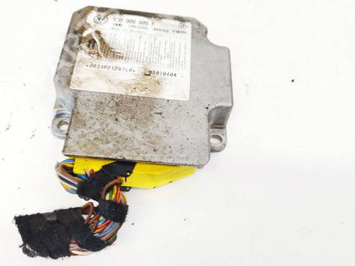 Used ECU airbags ECU airbags 32532054 32532054
