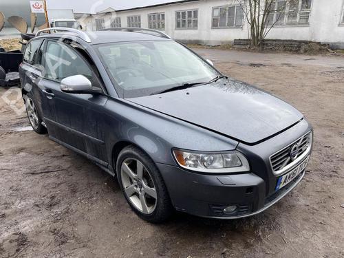 Used Parts VOLVO V50 (545)  D2  4470783