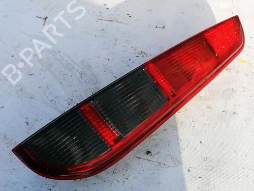 Used Right taillight Right taillight 35573900 35573900