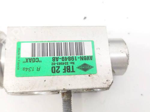 Other FORD FOCUS III 1.6 TDCi | BP35219022O1 - Image 3