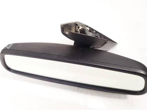 Used Rear mirror Rear mirror 38945852 38945852