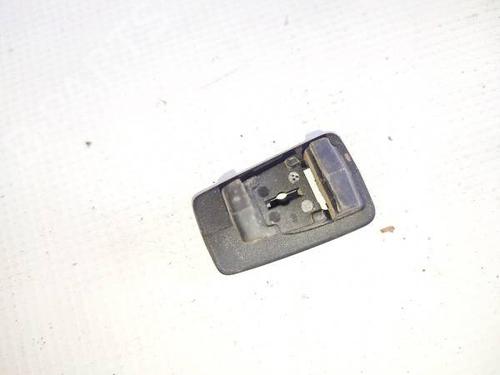 other-opel-astra-h-a04-2004-2005-2006-2007-2008-2009-2010-2011-2012-2013-2014-35035539 main image