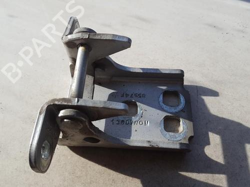 hingedoor-check-strap-chrysler-pt-cruiser-pt_-2000-2001-2002-2003-2004-2005-2006-2007-2008-2009-2010-33517614 main image