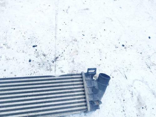 Intercooler VOLVO V60 I (155) 1.6 DRIVe | BP35061447M30 - Image 2