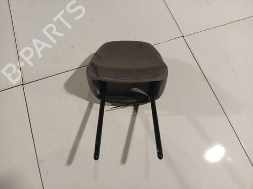 Headrest CITROËN C8 (EA_, EB_) 2.0 16V | BP38946321I31 - Image 2