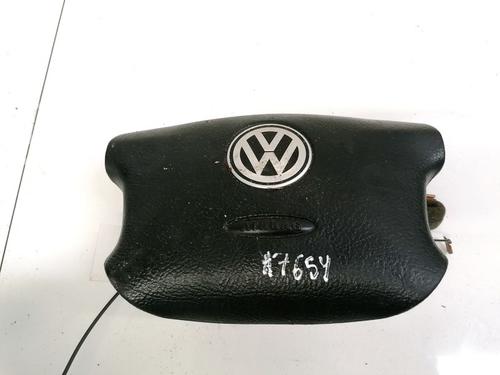 Used Driver airbag Driver airbag VW PASSAT B5 Variant (3B5) 1.9 TDI (115 hp) 32891226 32891226