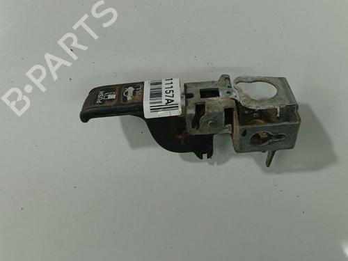 Used Switch Switch 34783929 34783929