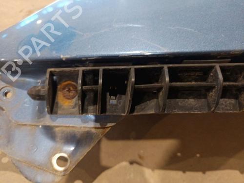 Front bumper bracket SUBARU LEGACY IV Estate (BP) 2.0 D AWD (BPD) | BP34739930C158 - Image 2