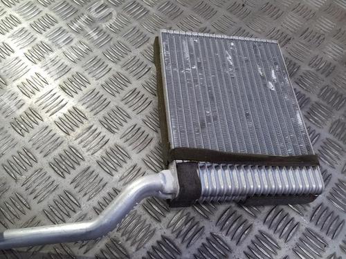 Used Heater matrix Heater matrix FORD FOCUS II (DA_, HCP, DP) 1.6 (100 hp) 35675822 35675822