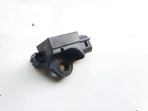Electronic sensor MAZDA CX-30 (DM) SKYACTIV-G M Hybrid | BP38579946M84 - Image 2