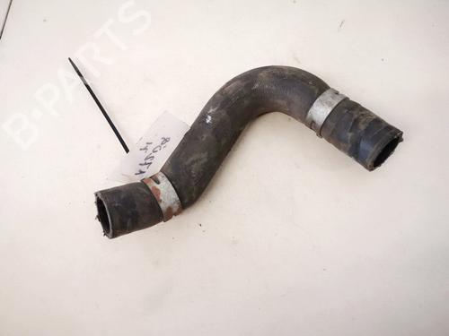 pipe-toyota-aygo-_b1_-2005-2006-2007-2008-2009-2010-2011-2012-2013-2014-32883320 main image
