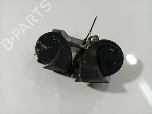 Used Horn Horn SUBARU LEGACY IV (BL) 2.0 AWD (BL5) (165 hp) 40244207 40244207