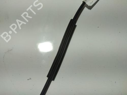 Cable FORD TRANSIT Van (FA_ _) 2.0 DI (FAE_, FAF_, FAG_) | BP34957059E12 - Image 3