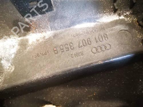 Other VW PASSAT B5 Variant (3B5) 1.9 TDI | BP35013624O1 - Image 3