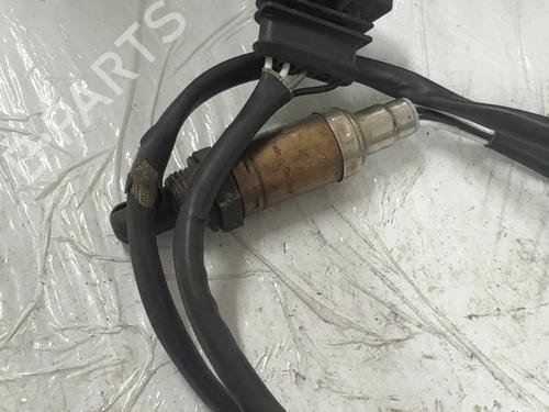 Electronic sensor BMW 5 (F10) 535 d | BP39392639M84 - Image 2