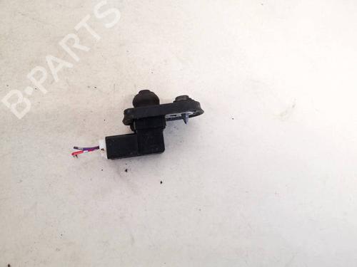 Electronic module MITSUBISHI OUTLANDER II (CW_W) 2.0 DI-D (CW8W) | BP35305785M83 - Image 2