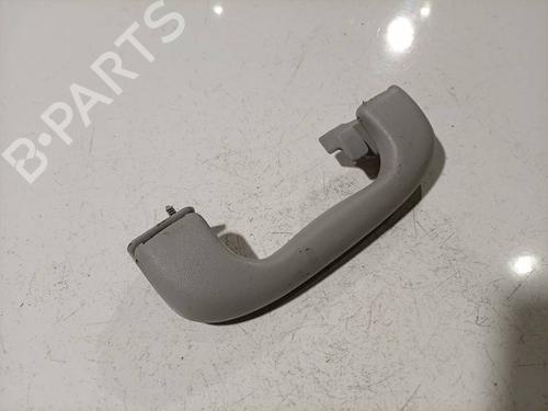Håndtag i tag Håndtag i tag OPEL ZAFIRA / ZAFIRA FAMILY B (A05) 1.9 CDTI (M75) (120 hp) 35830259 35830259