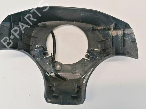 Andere für LEXUS IS C (GSE2_) 250 (GSE20) (208 hp) 33065343