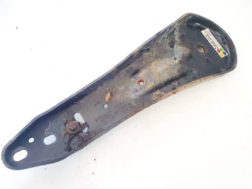 support-jaguar-f-pace-x761-2015-32920747 main image