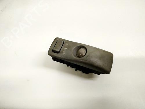 Innerbelysning Innerbelysning RENAULT ESPACE III (JE0_) 2.2 dCi (JE0K) (130 hp) 35476259 35476259
