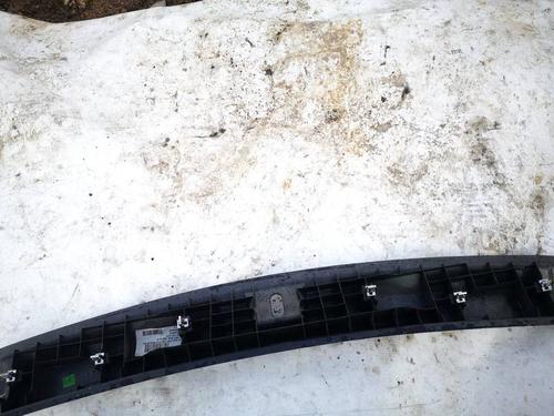 Step DODGE JOURNEY 2.0 CRD | BP35308560C149 - Image 2