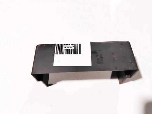 other-renault-laguna-iii-bt01-2007-2008-2009-2010-2011-2012-2013-2014-2015-35193563 main image