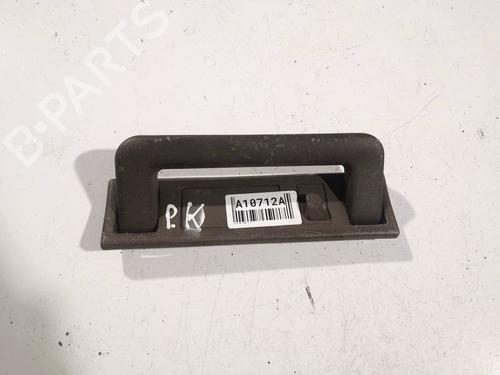 interior-roof-handle-audi-80-b4-saloon-8c2-1991-1992-1993-1994-1995-34949917 main image