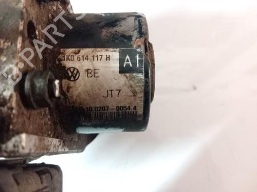 ABS pump VW JETTA III (1K2) 1.6 FSI | BP35447869M43  - Image 5