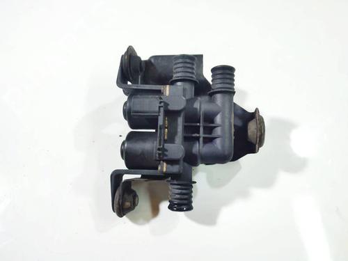 Used Electronic sensor Electronic sensor 34846513 34846513