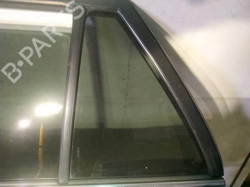 Panel rude bagtil venstre Panel rude bagtil venstre 34979541 34979541