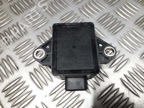Electronic module LEXUS IS II (_E2_) 220d (ALE20) | BP35704936M83 - Image 2