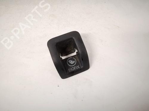 other-vw-golf-v-1k1-2003-2004-2005-2006-2007-2008-2009-2010-35480196 main image