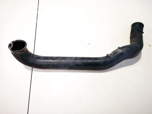 pipe-opel-astra-g-hatchback-t98-1998-1999-2000-2001-2002-2003-2004-2005-2006-2007-2008-2009-33075860 main image