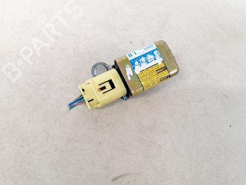 Electronic sensor TOYOTA COROLLA Saloon (_E12_) 1.6 VVT-i (ZZE121_, ZZE121R) | BP33080826M84 - Image 2