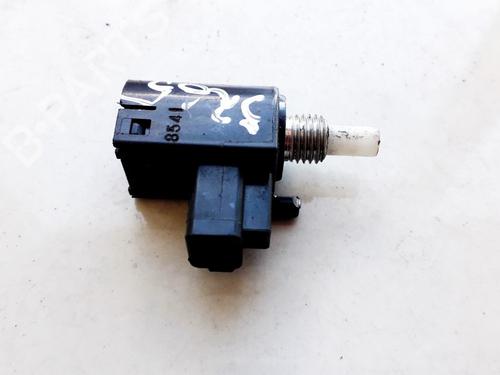 Electronic module TOYOTA AURIS (_E15_) 1.4 D-4D (NDE150_, NDE150R) | BP35865400M83 - Image 2