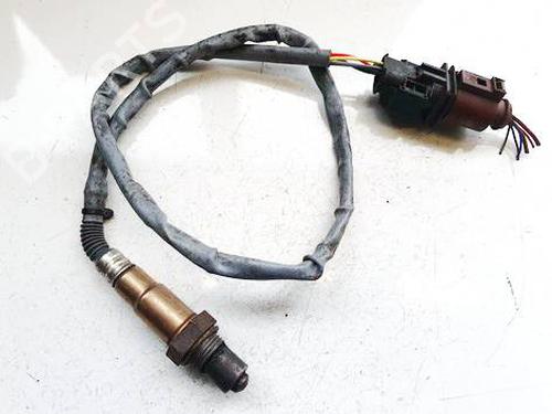 Used Electronic sensor Electronic sensor 39456931 39456931