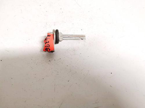 Electronic module FORD FOCUS C-MAX (DM2) 1.6 TDCi | BP35173034M83 - Image 2