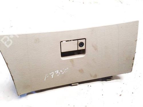 Used Glove box Glove box CHRYSLER PACIFICA 3.5 (253 hp) 35359364 35359364
