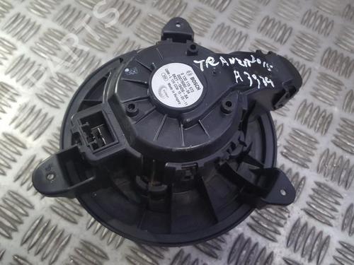 heater-blower-motor-ford-transit-v363-van-fcd-fdd-2013-35682953 main image