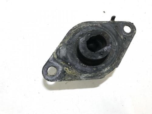 Used Engine mount Engine mount RENAULT ESPACE III (JE0_) 2.2 12V TD (JE0E, JE0H, JE0P) (113 hp) 33508942 33508942