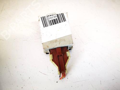 Used Electronic module HONDA CR-V II (RD_) 2.0 (RD5) (150 hp) 32583856