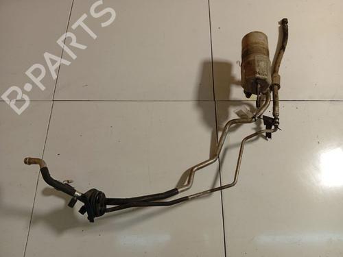 AC pipe AUDI A6 C5 (4B2, 4B4) 2.5 TDI | BP36379886M126 - Image 2
