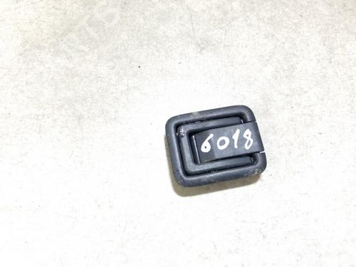 other-subaru-impreza-hatchback-gr-gh-g3-2007-2008-2009-2010-2011-2012-2013-2014-35628266 main image