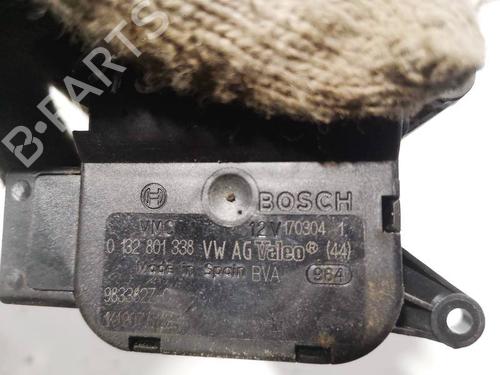 Electronic module AUDI A3 (8P1) 1.6 | BP32581117M83  - Image 6