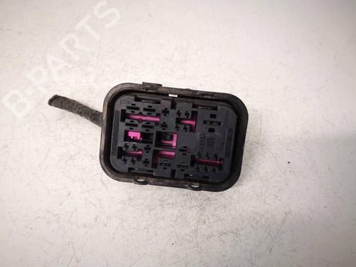 Used Electronic module Electronic module 38431048 38431048