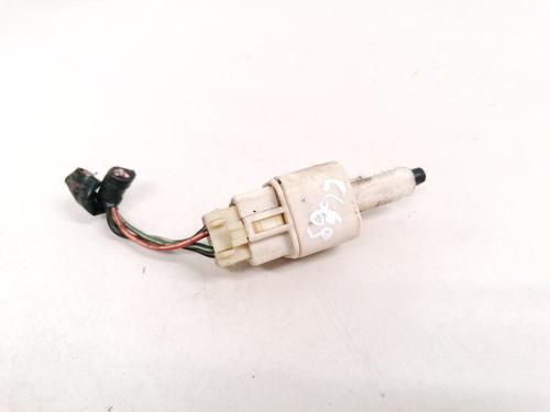 Used Electronic module Electronic module 35550403 35550403