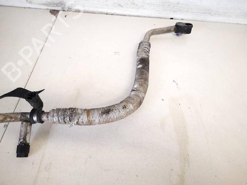 AC pipe VW FOX Hatchback (5Z1, 5Z3, 5Z4) 1.4 | BP32946519M126 - Image 3